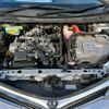 toyota corolla-fielder 2016 CFJ1683174 image 30