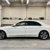 mercedes-benz s-class 2015 GOO_JP_700057071230240928001 image 4