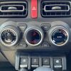suzuki jimny-sierra 2024 -SUZUKI--Jimny Sierra 3BA-JB74W--JB74W-208994---SUZUKI--Jimny Sierra 3BA-JB74W--JB74W-208994- image 11