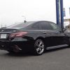 toyota crown 2018 quick_quick_6AA-AZSH20_AZSH20-1017396 image 6