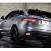 jaguar f-pace 2021 -JAGUAR--Jaguar F-Pace DC2XB--LA651336---JAGUAR--Jaguar F-Pace DC2XB--LA651336- image 7