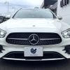 mercedes-benz e-class-station-wagon 2021 -MERCEDES-BENZ--Benz E Class Wagon 3DA-213204C--W1K2132042A974002---MERCEDES-BENZ--Benz E Class Wagon 3DA-213204C--W1K2132042A974002- image 15