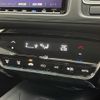 honda vezel 2020 -HONDA--VEZEL 6BA-RU1--RU1-1400909---HONDA--VEZEL 6BA-RU1--RU1-1400909- image 20