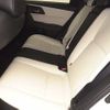 toyota auris 2016 -TOYOTA--Auris ZWE186H-1000328---TOYOTA--Auris ZWE186H-1000328- image 8
