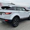 land-rover range-rover-evoque 2018 CFJ1705937 image 14