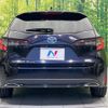 toyota corolla-touring-wagon 2020 CFJ1669506 image 15