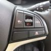 suzuki solio 2021 -SUZUKI--Solio 5AA-MA37S--MA37S-601829---SUZUKI--Solio 5AA-MA37S--MA37S-601829- image 23