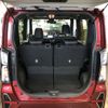 daihatsu tanto 2020 -DAIHATSU 【佐賀 581ﾀ3166】--Tanto 6BA-LA660S--LA660S-0020188---DAIHATSU 【佐賀 581ﾀ3166】--Tanto 6BA-LA660S--LA660S-0020188- image 8