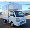 suzuki carry-truck 2018 GOO_JP_700080467530221017001 image 17