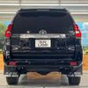 toyota land-cruiser-prado 2023 -TOYOTA--Land Cruiser Prado 3DA-GDJ150W--GDJ150-0079854---TOYOTA--Land Cruiser Prado 3DA-GDJ150W--GDJ150-0079854- image 18