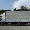 mitsubishi-fuso fighter 2018 CFJ1603828 image 2