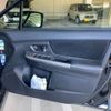 subaru xv 2015 CFJ1852846 image 8