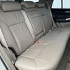 toyota hilux-surf 2006 5 image 9
