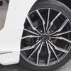 toyota vellfire 2020 -TOYOTA--Vellfire 6AA-AYH30W--AYH30-0104192---TOYOTA--Vellfire 6AA-AYH30W--AYH30-0104192- image 8