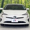 toyota prius 2018 -TOYOTA--Prius DAA-ZVW55--ZVW55-8066025---TOYOTA--Prius DAA-ZVW55--ZVW55-8066025- image 15