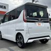 nissan roox 2023 -NISSAN--Roox 5AA-B44A--B44A-0414084---NISSAN--Roox 5AA-B44A--B44A-0414084- image 13