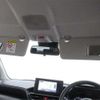 daihatsu rocky 2022 CFJ1357035 image 11