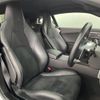jaguar f-type 2019 -JAGUAR--Jaguar F-Type DBA-J60XB--SAJDB1AX0LCK66426---JAGUAR--Jaguar F-Type DBA-J60XB--SAJDB1AX0LCK66426- image 18