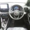 toyota yaris 2025 CFJ1667230 image 8