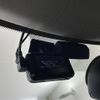 mini mini-others 2016 -BMW--BMW Mini LDA-LR20--WMWLR520002C97921---BMW--BMW Mini LDA-LR20--WMWLR520002C97921- image 10