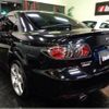 mazda atenza 2005 CFJ1824862 image 30