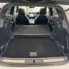 citroen ds-automobiles-ds7-crossback 2022 CFJ0077215 image 11