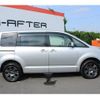 mitsubishi delica-d5 2019 -MITSUBISHI--Delica D5 3DA-CV1W--CV1W-2100682---MITSUBISHI--Delica D5 3DA-CV1W--CV1W-2100682- image 7