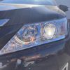 toyota camry 2014 -TOYOTA--Camry DAA-AVV50--AVV50-1040989---TOYOTA--Camry DAA-AVV50--AVV50-1040989- image 11