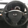 nissan moco 2014 -NISSAN--Moco DBA-MG33S--MG33S-680682---NISSAN--Moco DBA-MG33S--MG33S-680682- image 21