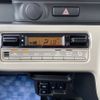 suzuki wagon-r 2024 -SUZUKI--Wagon R Smile 5AA-MX91S--MX91S-233***---SUZUKI--Wagon R Smile 5AA-MX91S--MX91S-233***- image 24