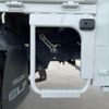 isuzu elf-truck 2014 CFJ9990625 image 60