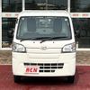 daihatsu hijet-truck 2019 -DAIHATSU--Hijet Truck EBD-S510P--S510P-0297094---DAIHATSU--Hijet Truck EBD-S510P--S510P-0297094- image 22
