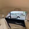 toyota blade 2007 -TOYOTA--Blade DBA-AZE156H--AZE156-1021134---TOYOTA--Blade DBA-AZE156H--AZE156-1021134- image 14