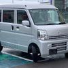 mazda scrum-van 2024 -MAZDA 【弘前 480ｱ7155】--Scrum Van DG17V--742090---MAZDA 【弘前 480ｱ7155】--Scrum Van DG17V--742090- image 24