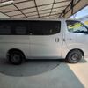 nissan caravan-van 2012 CFJ1738923 image 16