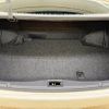 toyota crown 2013 -TOYOTA--Crown DAA-AWS210--AWS210-6015463---TOYOTA--Crown DAA-AWS210--AWS210-6015463- image 9