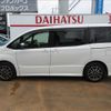 toyota noah 2014 -TOYOTA--Noah ZRR80W--ZRR80-0075641---TOYOTA--Noah ZRR80W--ZRR80-0075641- image 2