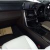 lexus lx 2024 -LEXUS 【札幌 336ｽ 609】--Lexus LX 3BA-VJA310W--VJA310W-4046905---LEXUS 【札幌 336ｽ 609】--Lexus LX 3BA-VJA310W--VJA310W-4046905- image 6