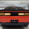 dodge challenger 2022 CFJ1695825 image 8