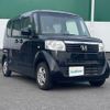 honda n-box 2012 -HONDA--N BOX DBA-JF1--JF1-1065745---HONDA--N BOX DBA-JF1--JF1-1065745- image 1