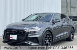 audi q8 2023 -AUDI--Audi Q8 AAA-F1DCBA--WAUZZZF19PD021737---AUDI--Audi Q8 AAA-F1DCBA--WAUZZZF19PD021737-