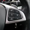 mercedes-benz gle-class 2018 -MERCEDES-BENZ--Benz GLE LDA-166024--WDC1660242B095602---MERCEDES-BENZ--Benz GLE LDA-166024--WDC1660242B095602- image 6