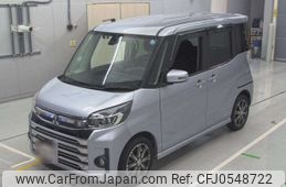 mitsubishi ek-space 2017 -MITSUBISHI--ek Space B11A-0205760---MITSUBISHI--ek Space B11A-0205760-