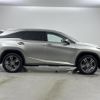 lexus rx 2019 -LEXUS--Lexus RX DAA-GYL26W--GYL26-0003514---LEXUS--Lexus RX DAA-GYL26W--GYL26-0003514- image 21