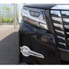 toyota alphard 2015 -TOYOTA--Alphard DBA-AGH35W--AGH35-0001450---TOYOTA--Alphard DBA-AGH35W--AGH35-0001450- image 10