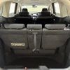 honda odyssey 2013 -HONDA--Odyssey DBA-RC1--RC1-1008537---HONDA--Odyssey DBA-RC1--RC1-1008537- image 11