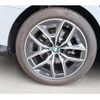 bmw 5-series 2024 -BMW--BMW 5 Series 3AA-12FJ20--WBA12FJ060CR86***---BMW--BMW 5 Series 3AA-12FJ20--WBA12FJ060CR86***- image 26