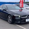 mercedes-benz a-class 2021 -MERCEDES-BENZ--Benz A Class 177184--W1K1771842J186944---MERCEDES-BENZ--Benz A Class 177184--W1K1771842J186944- image 36
