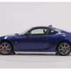 toyota 86 2018 -TOYOTA--86 ZN6--ZN6-083696---TOYOTA--86 ZN6--ZN6-083696- image 14