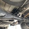 suzuki carry-truck 2004 CMATCH_U00041635891 image 38